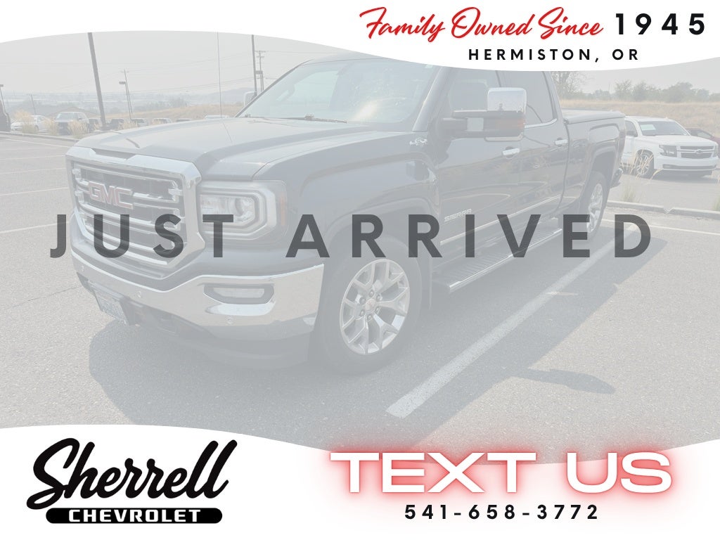 gmc sierra 1500 2017 3GTU2NEC7HG224336 image gmc sierra 1500 2017 3GTU2NEC7HG224336 image